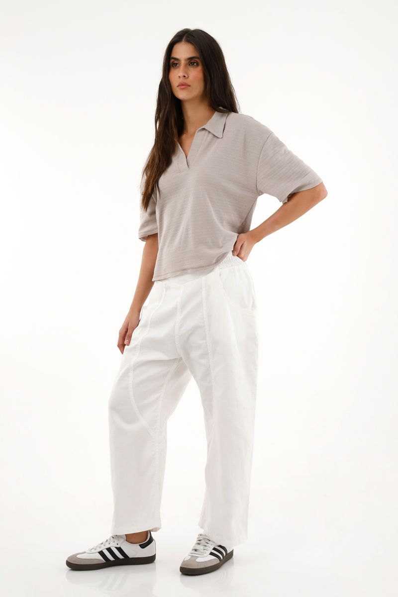 pantalones-para-mujer-topmark-crudo