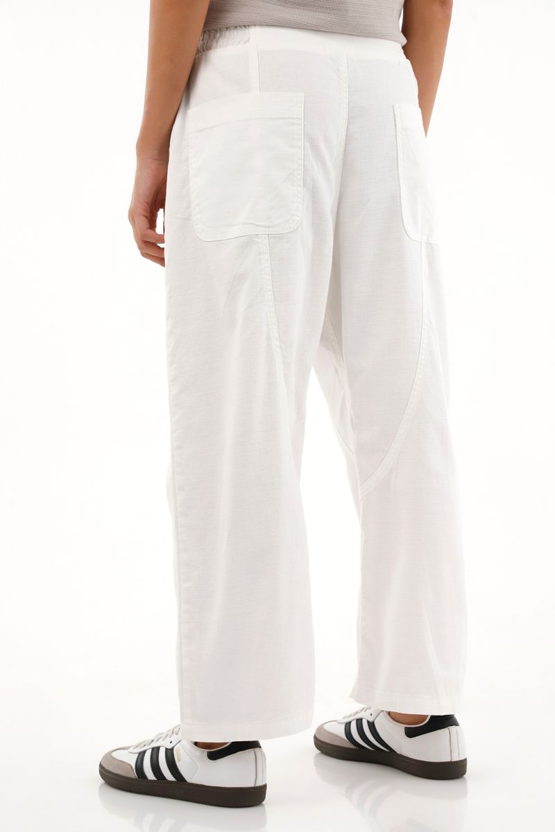 pantalones-para-mujer-topmark-crudo