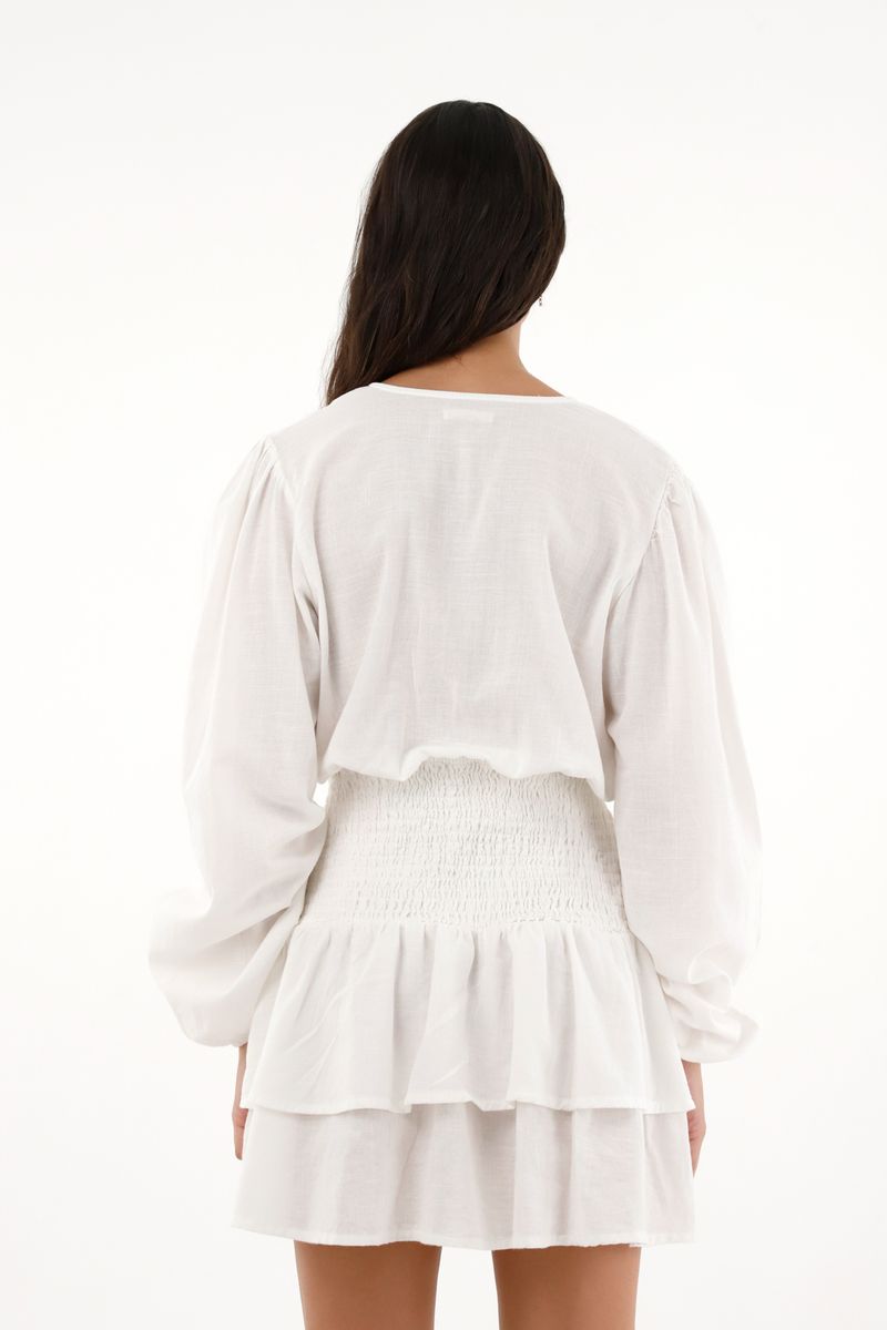 vestidos-para-mujer-topmark-crudo