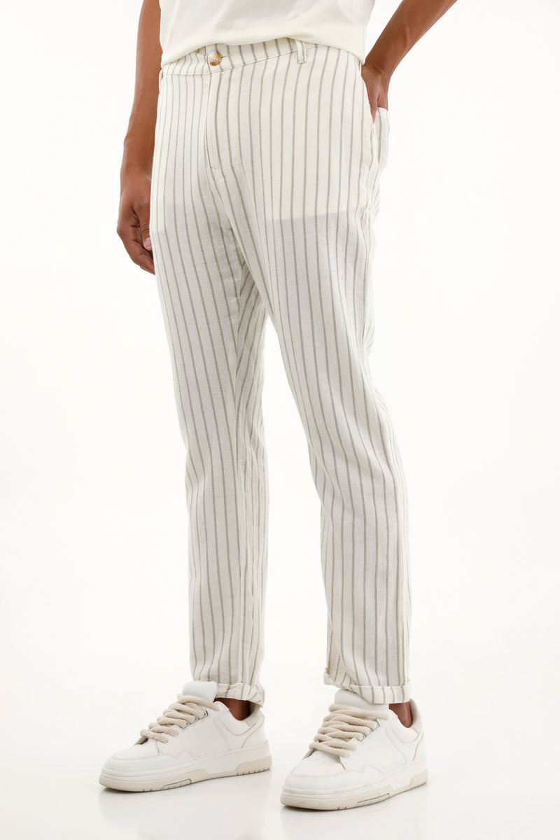 pantalones-para-hombre-tennis-verde