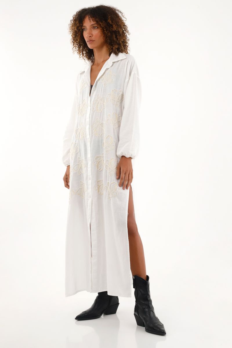 vestidos-para-mujer-tennis-crudo