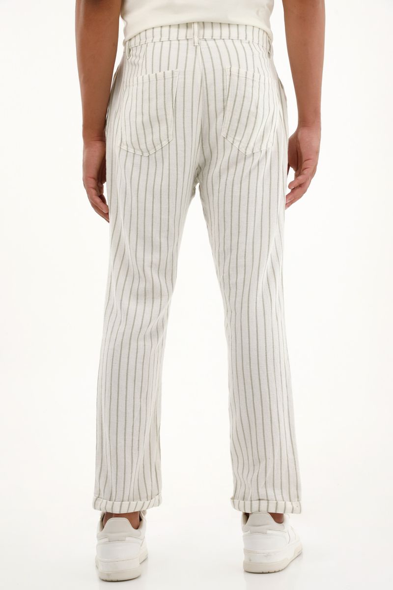 pantalones-para-hombre-tennis-verde