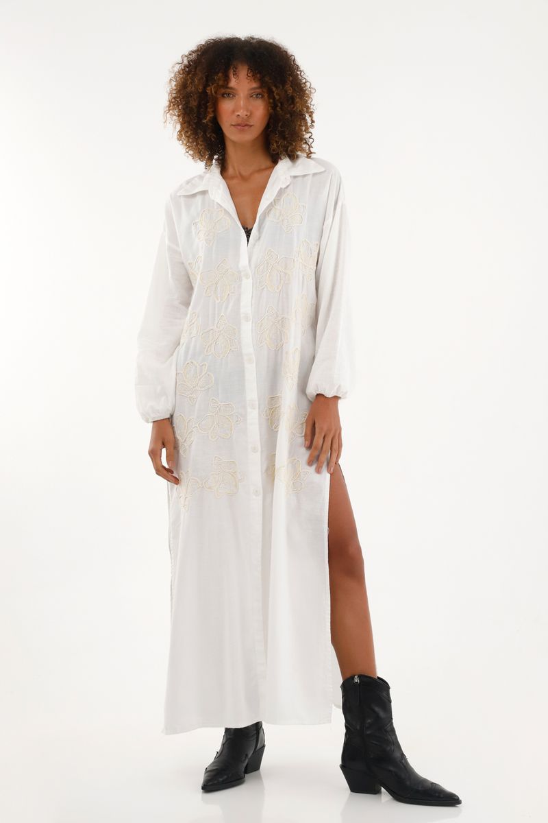 vestidos-para-mujer-tennis-crudo