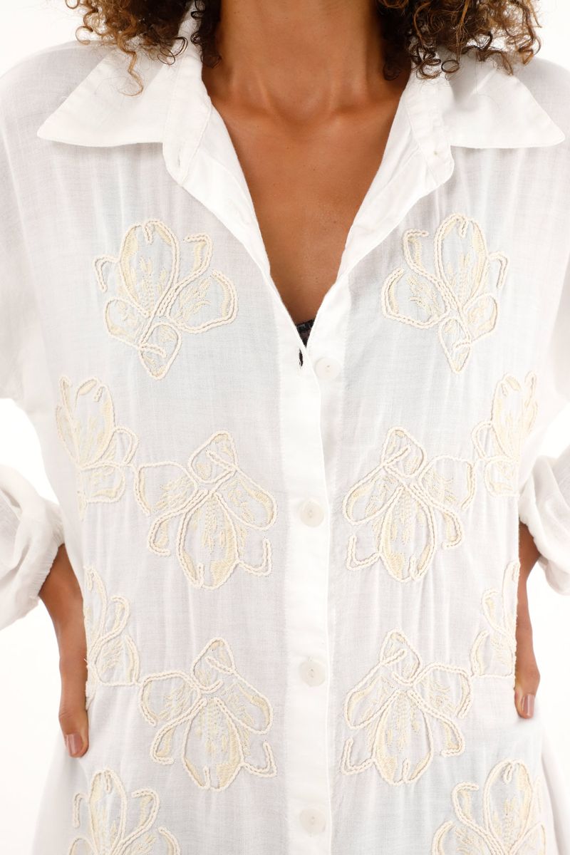 vestidos-para-mujer-tennis-crudo