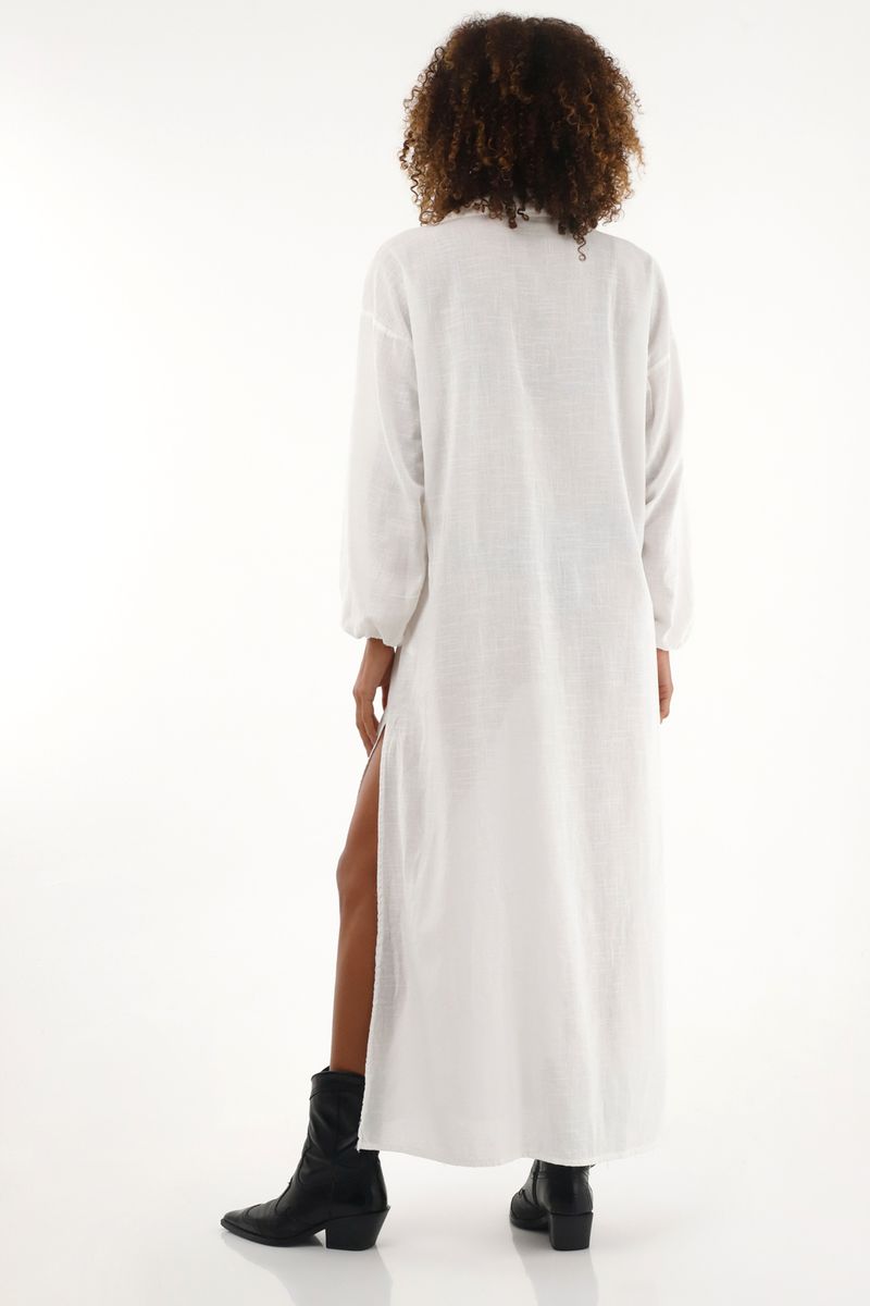 vestidos-para-mujer-tennis-crudo