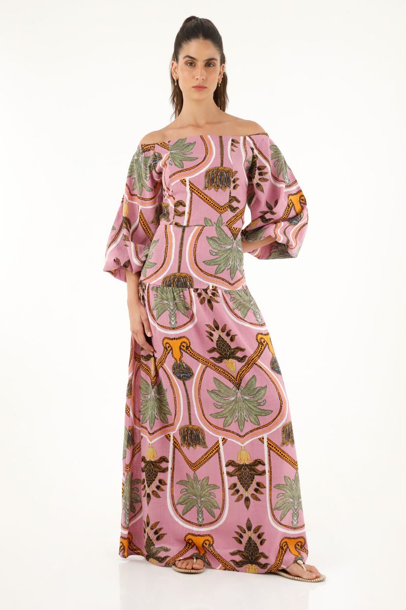 vestidos-para-mujer-topmark-morado