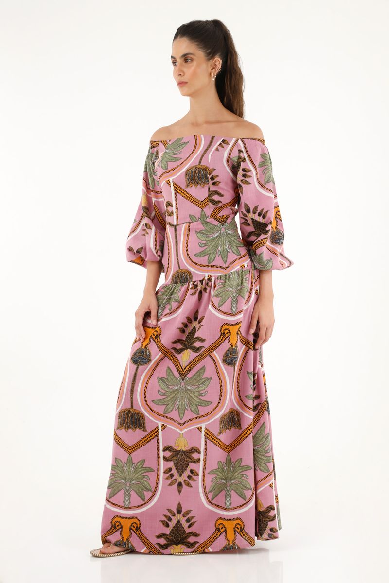 vestidos-para-mujer-topmark-morado