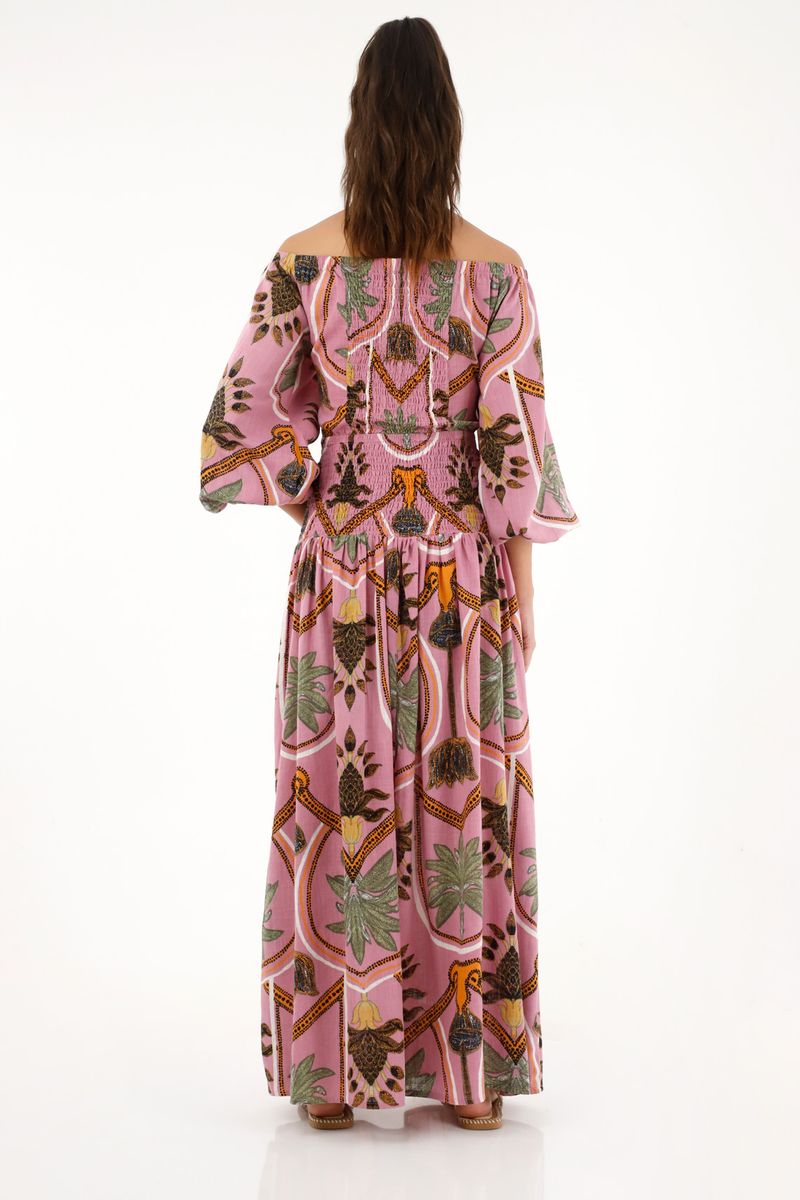 vestidos-para-mujer-topmark-morado