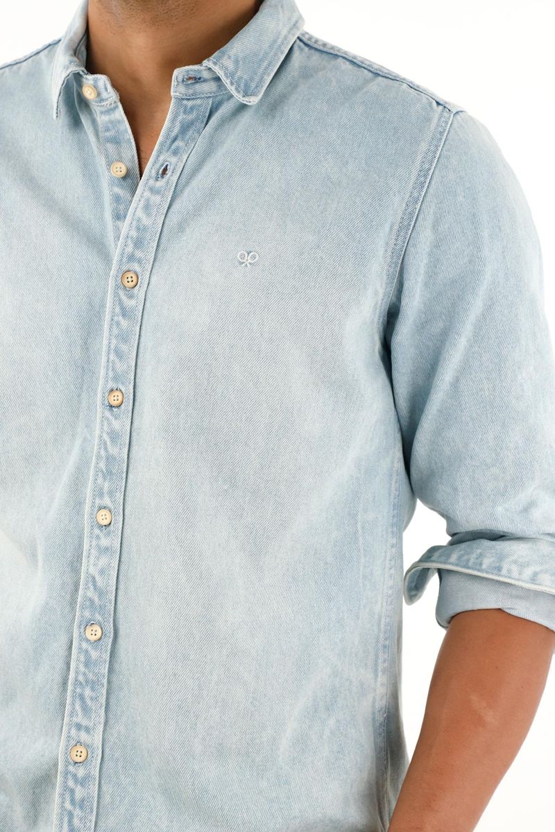 camisas-para-hombre-tennis-azul