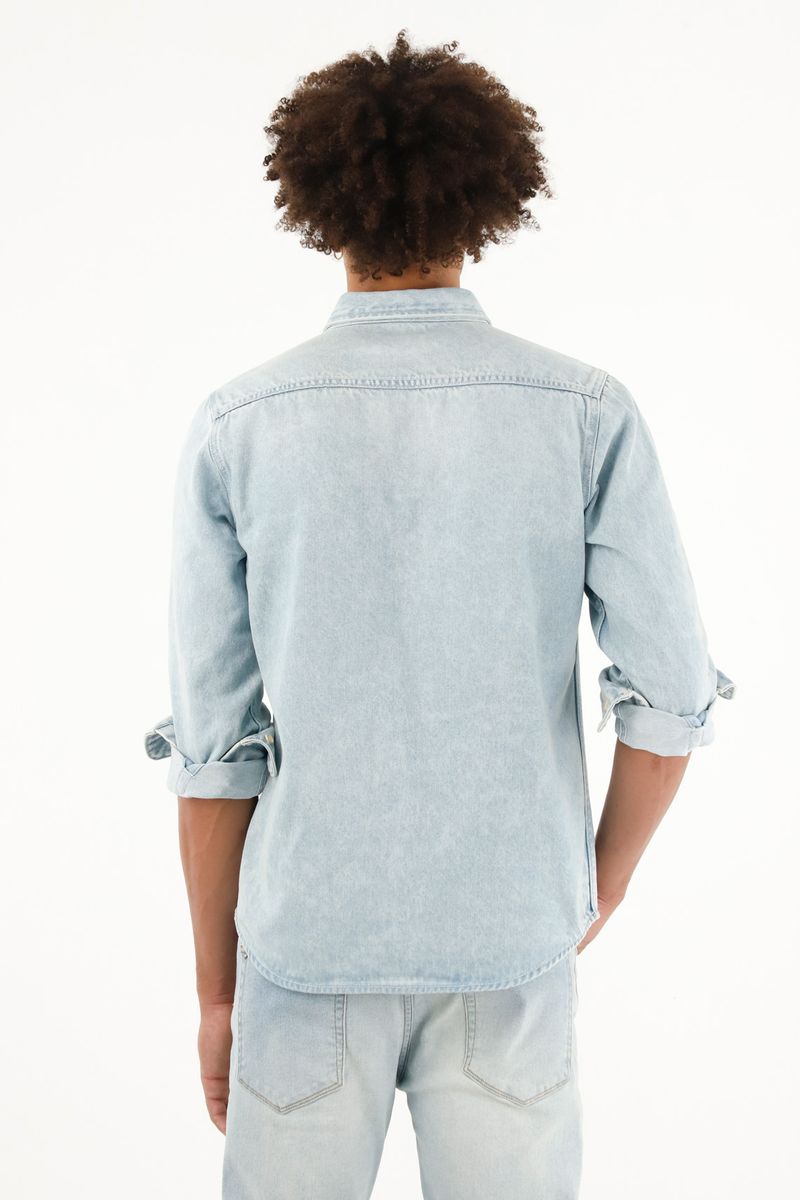 camisas-para-hombre-tennis-azul