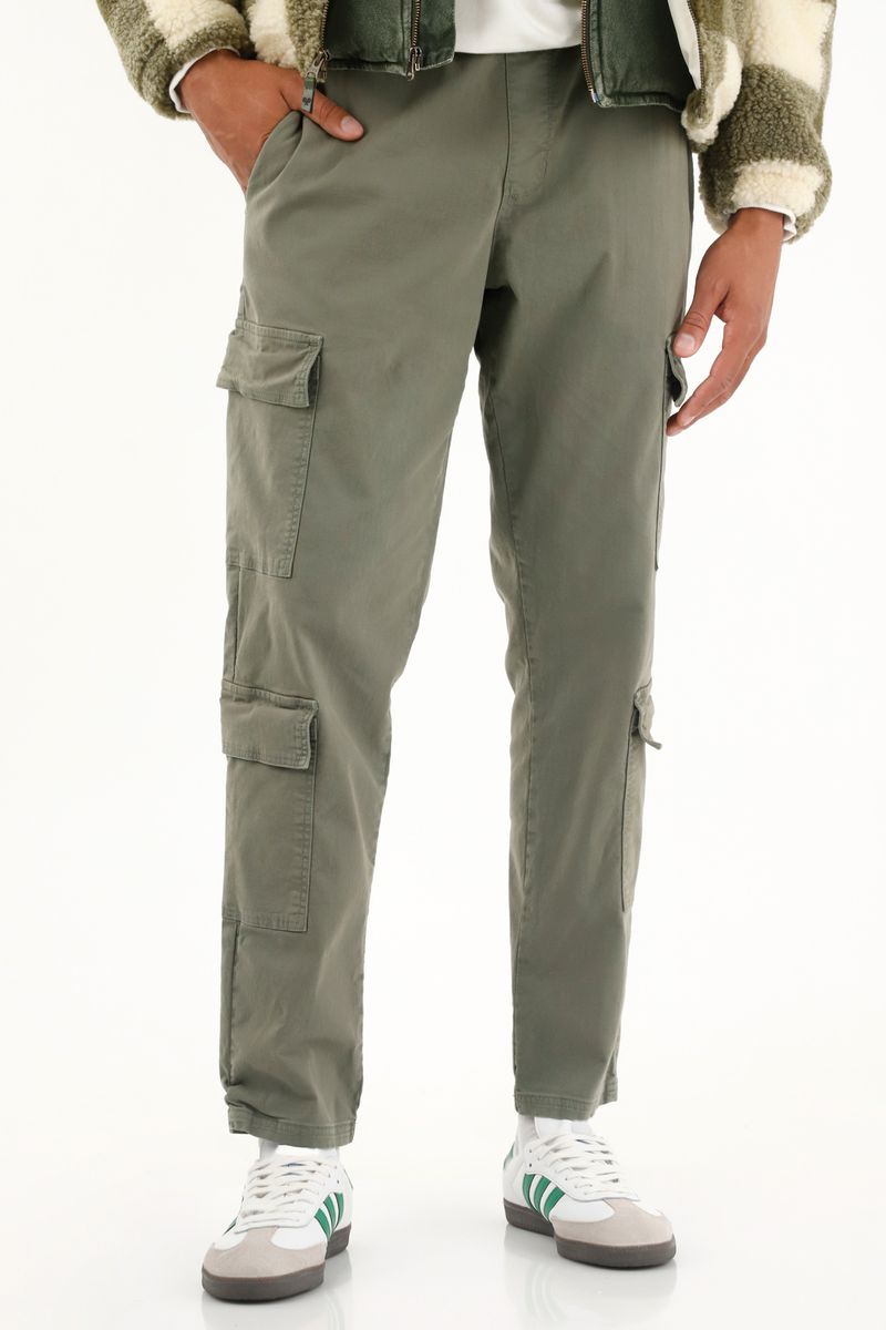 pantalones-para-hombre-tennis-verde