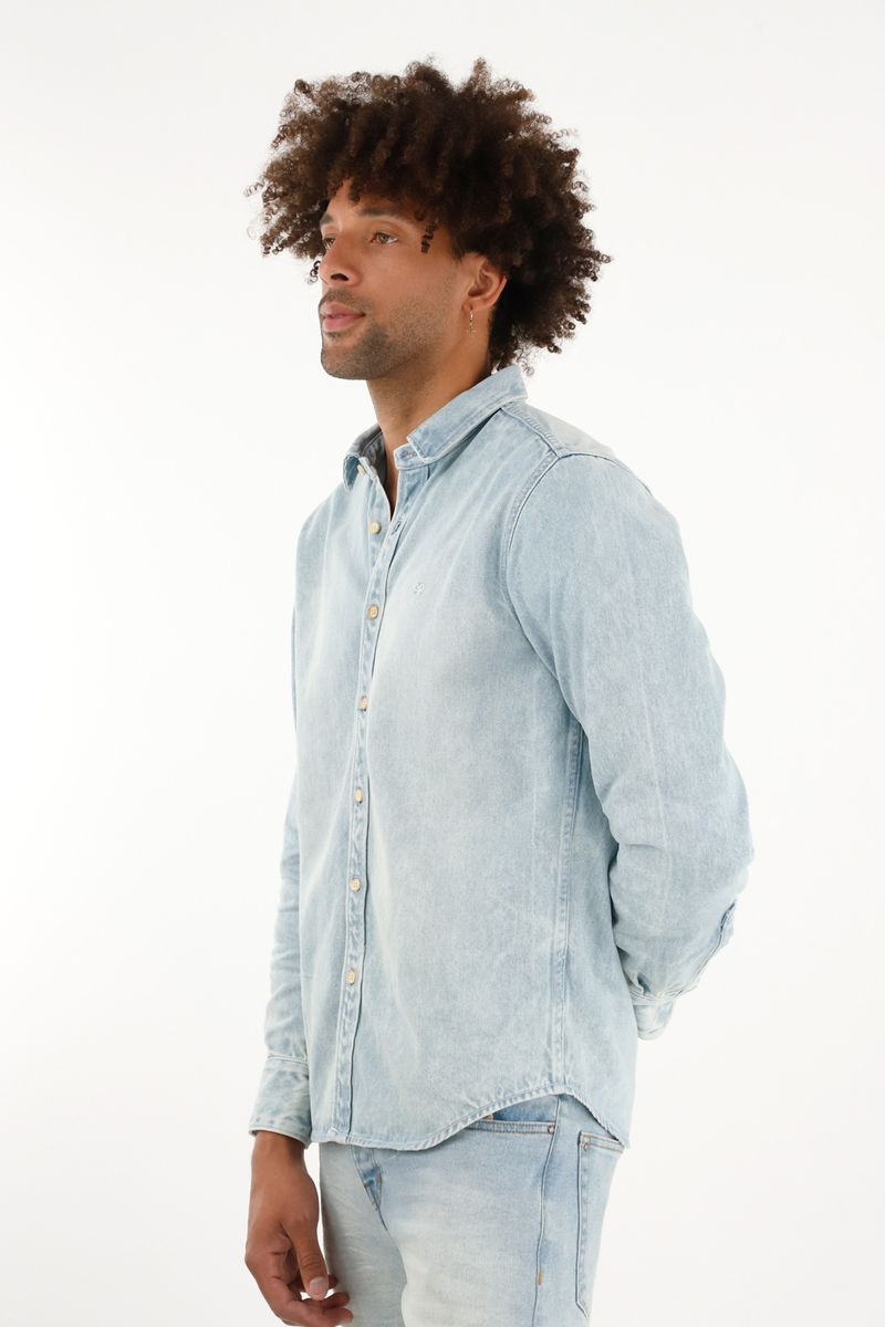 camisas-para-hombre-tennis-azul