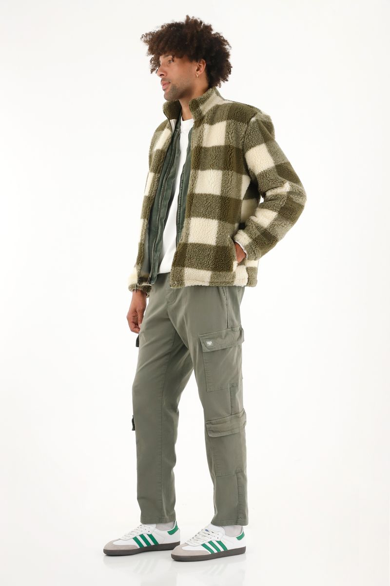 pantalones-para-hombre-tennis-verde