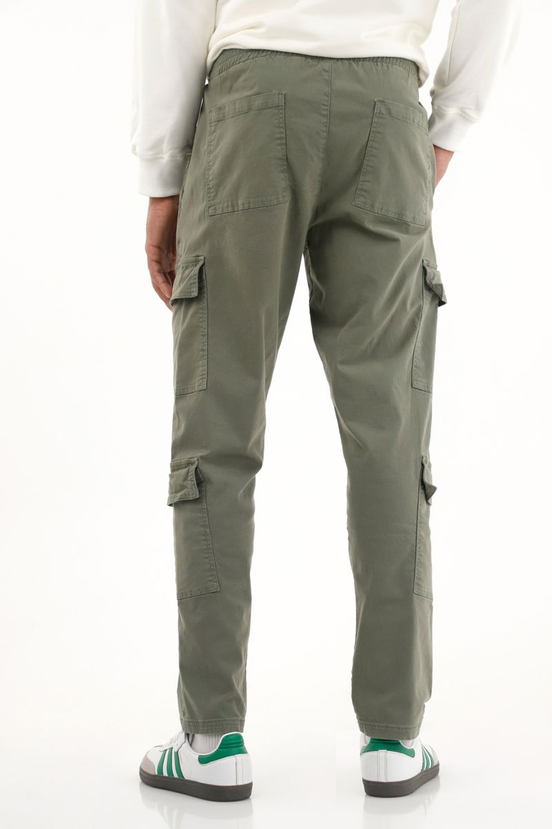 pantalones-para-hombre-tennis-verde