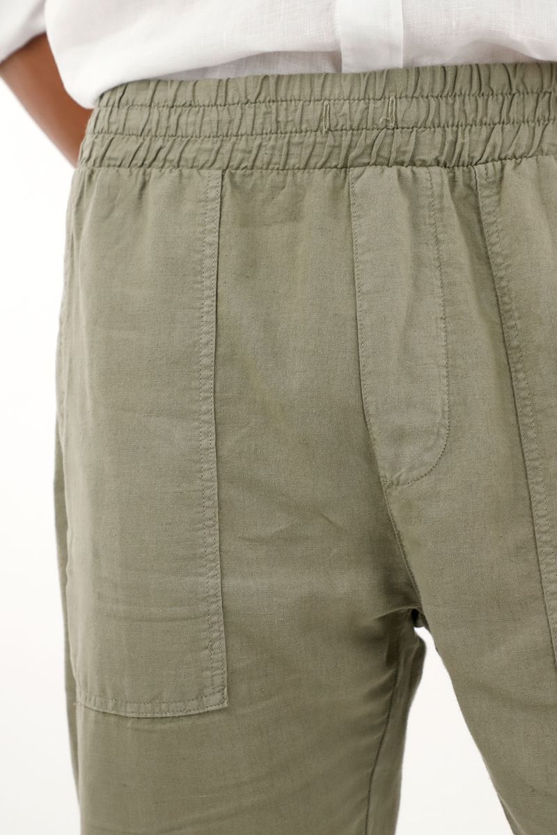 pantalones-para-hombre-tennis-verde