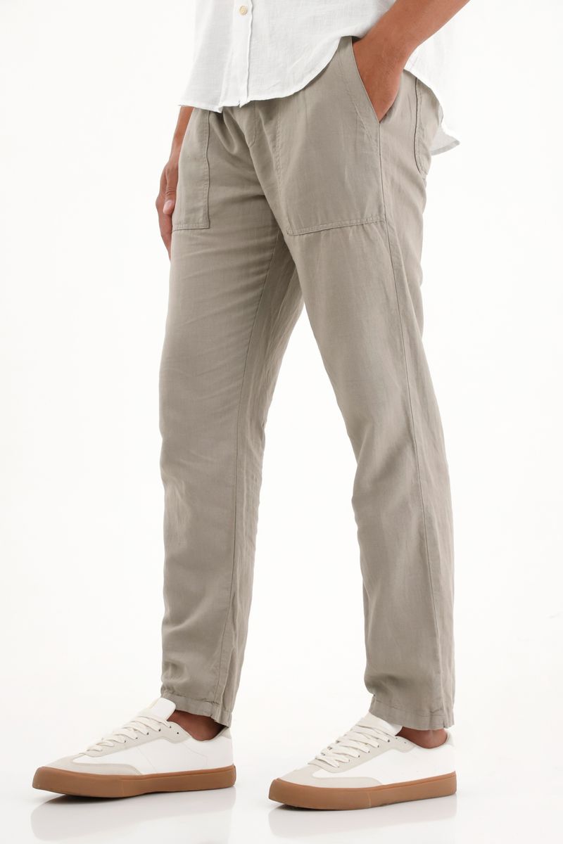pantalones-para-hombre-tennis-gris