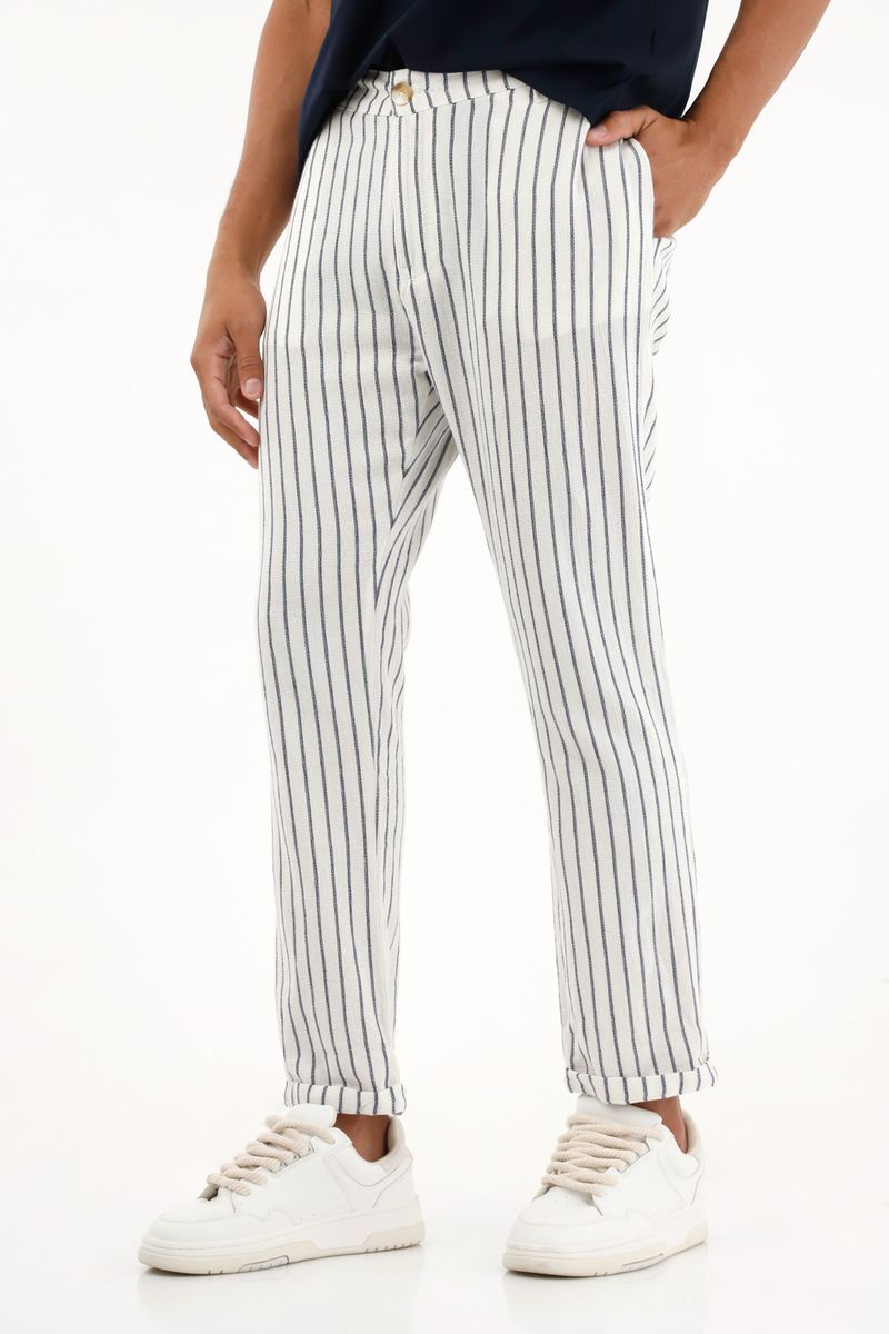 pantalones-para-hombre-tennis-azul
