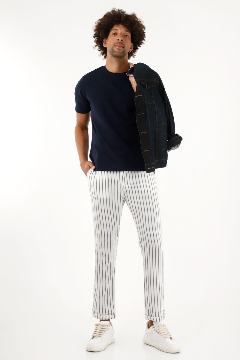 pantalones-para-hombre-tennis-azul