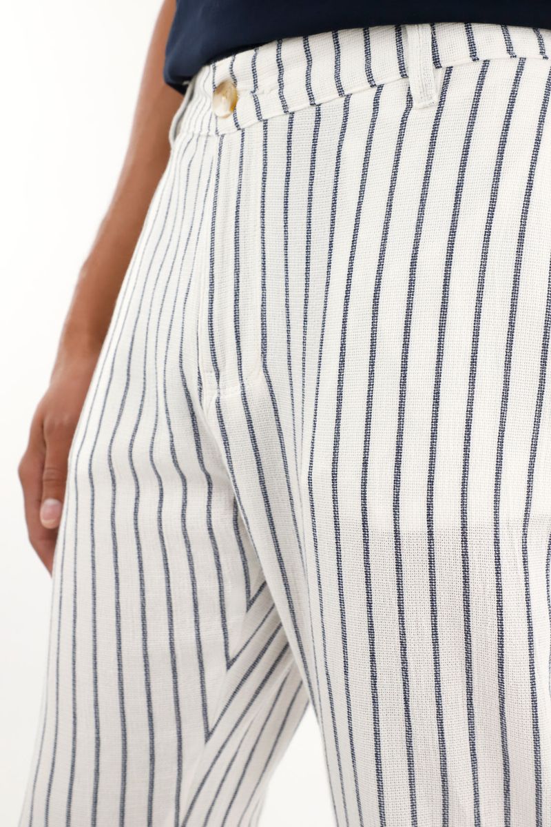 pantalones-para-hombre-tennis-azul