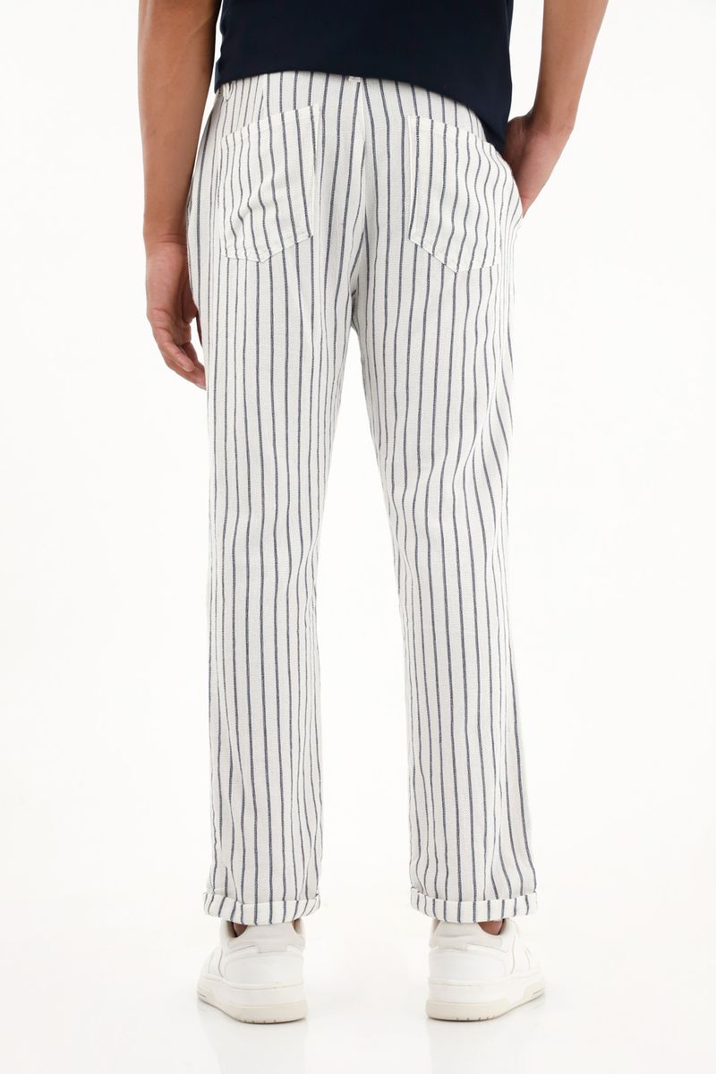pantalones-para-hombre-tennis-azul
