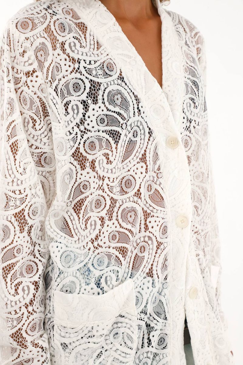 cover-up-para-mujer-tennis-crudo