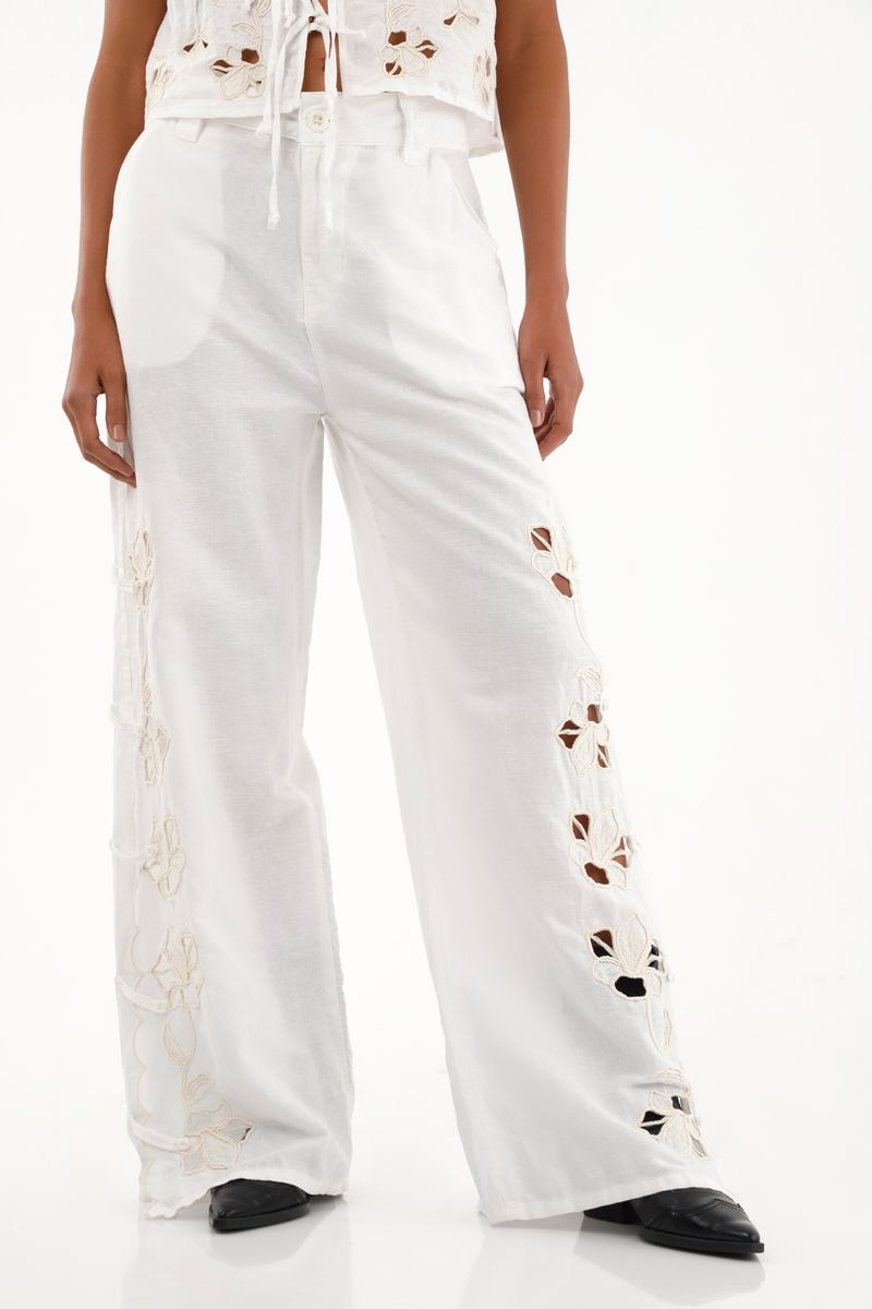 pantalones-para-mujer-tennis-crudo