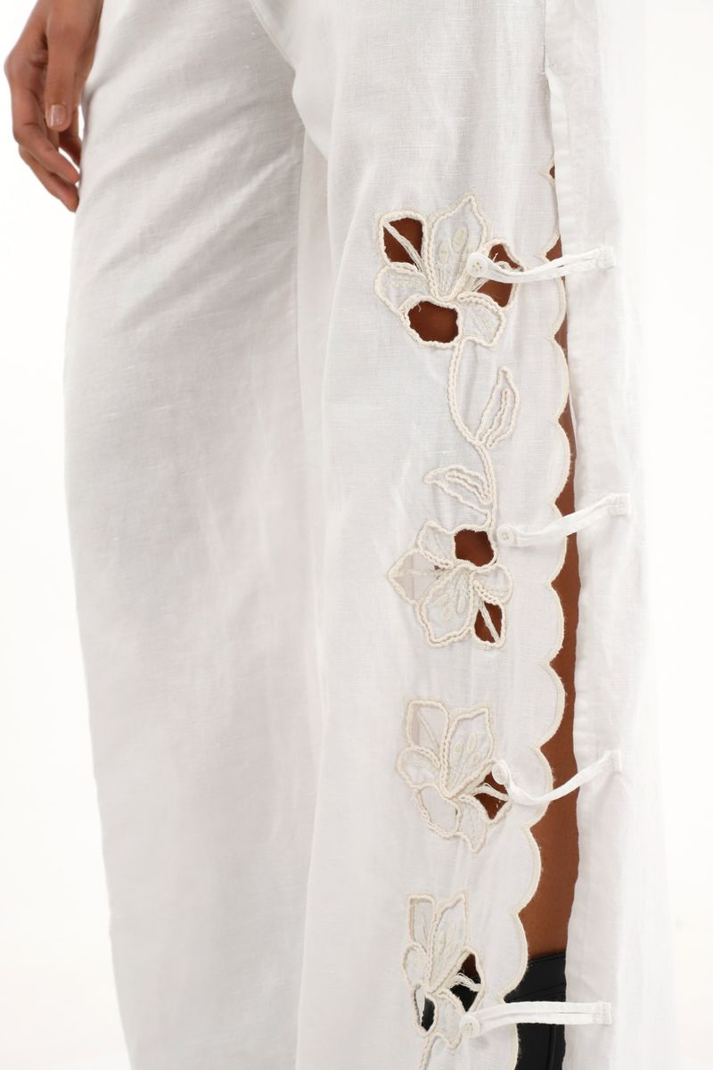 pantalones-para-mujer-tennis-crudo