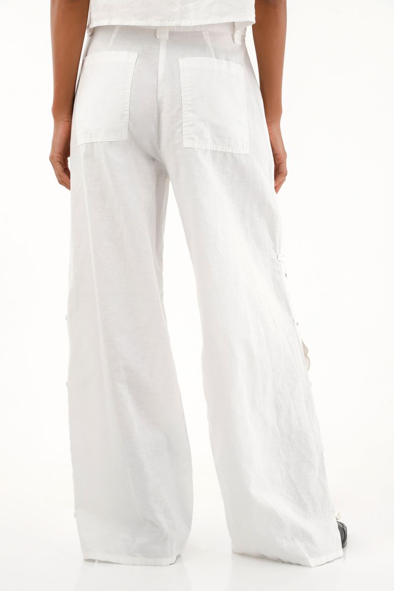 pantalones-para-mujer-tennis-crudo