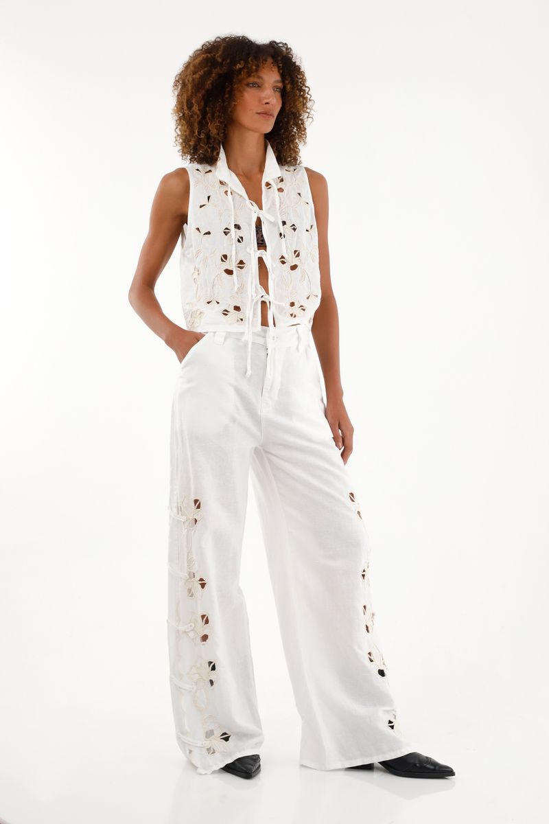 pantalones-para-mujer-tennis-crudo