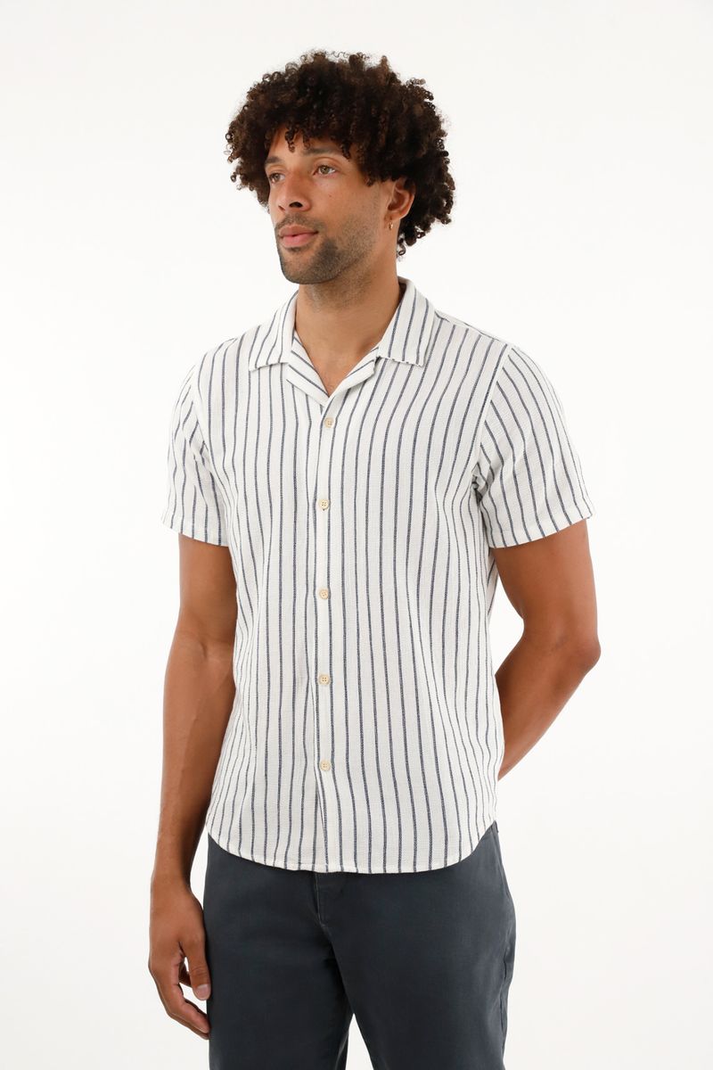 camisas-para-hombre-tennis-azul
