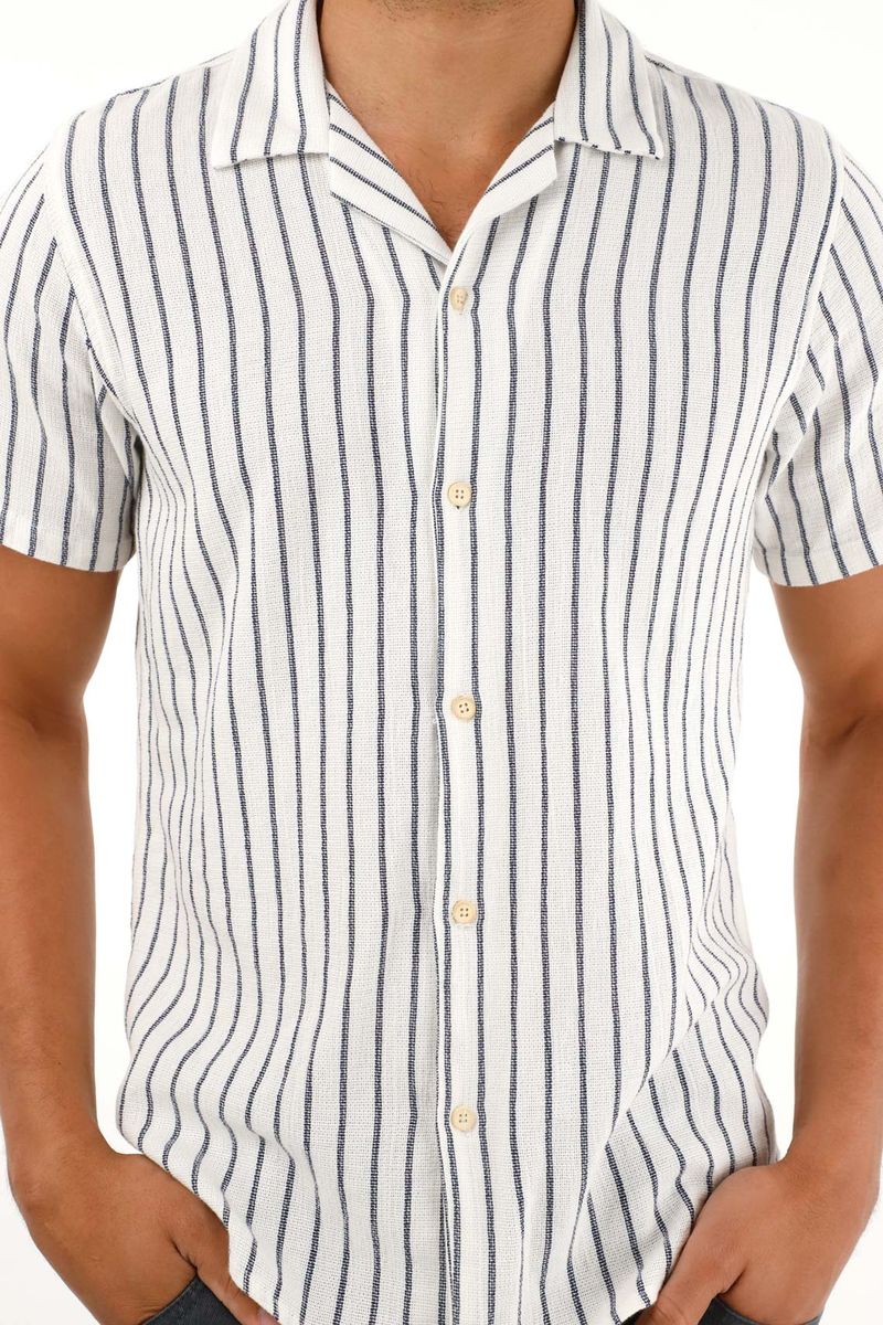 camisas-para-hombre-tennis-azul