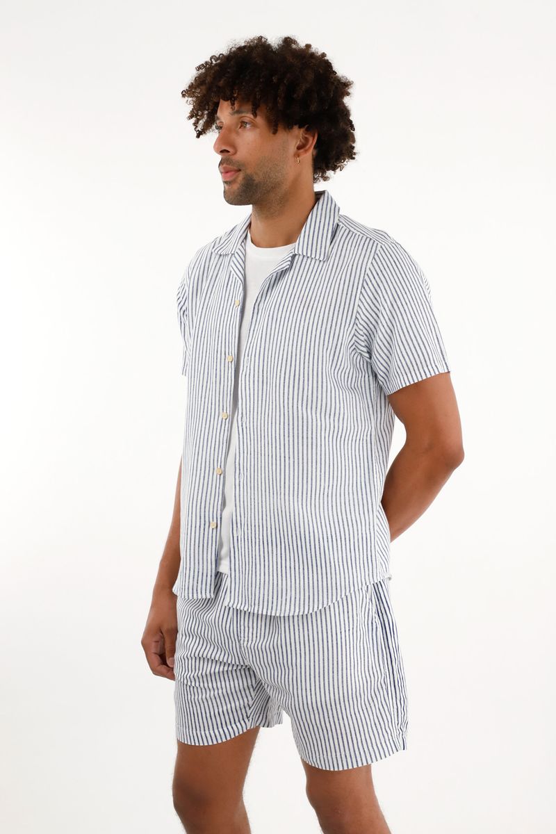 camisas-para-hombre-tennis-crudo