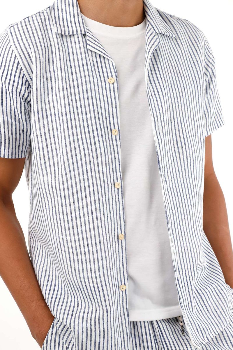 camisas-para-hombre-tennis-crudo