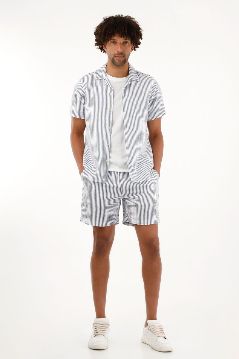 camisas-para-hombre-tennis-crudo