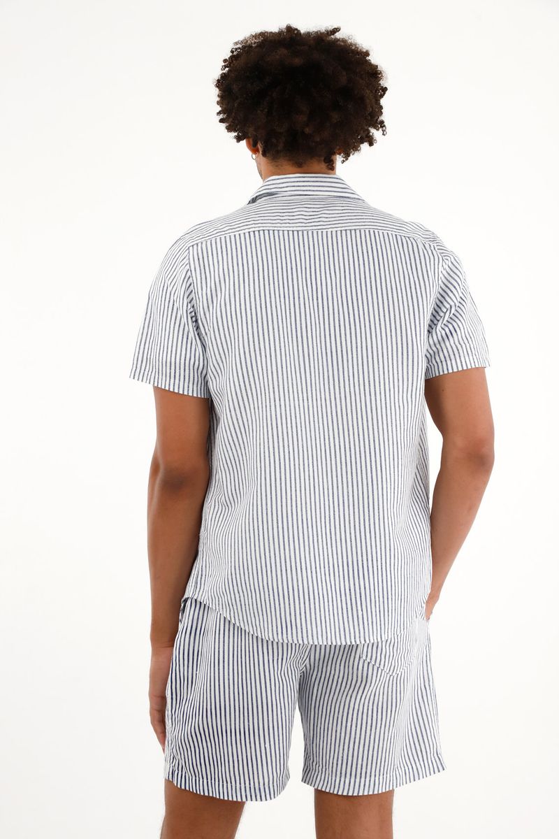 camisas-para-hombre-tennis-crudo