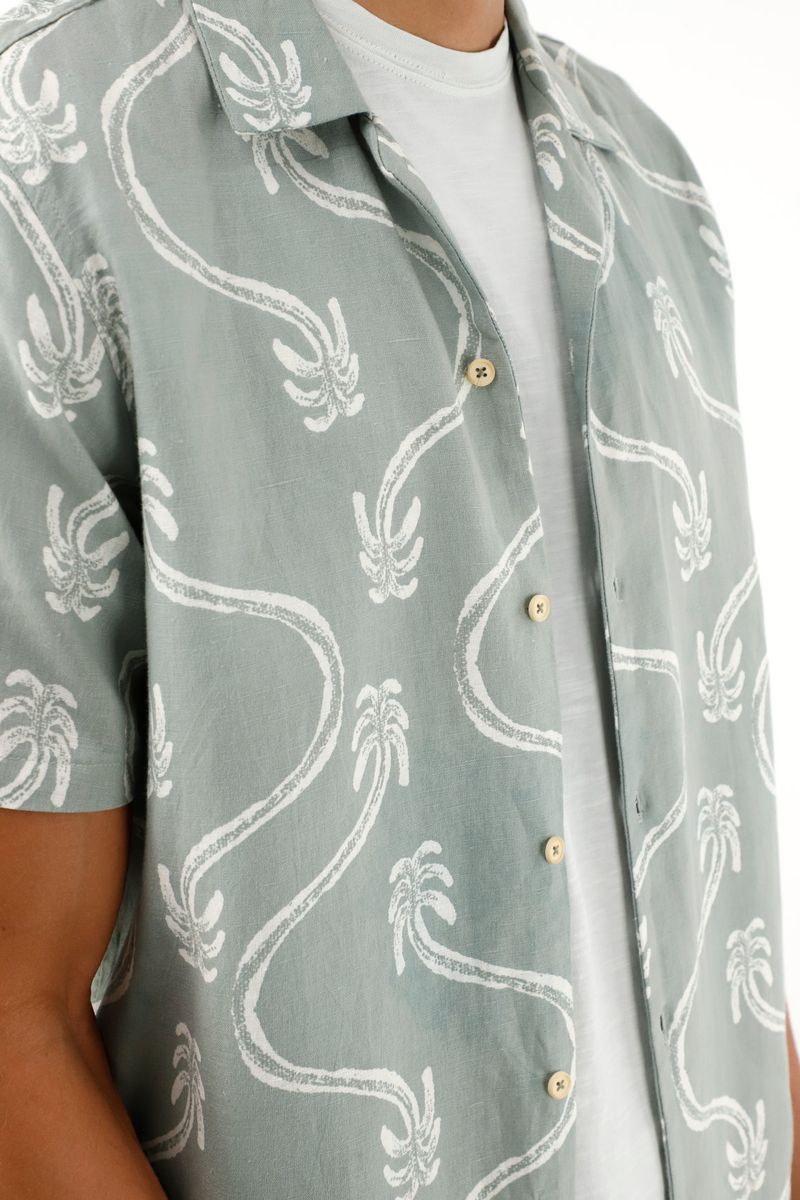 camisas-para-hombre-tennis-crudo