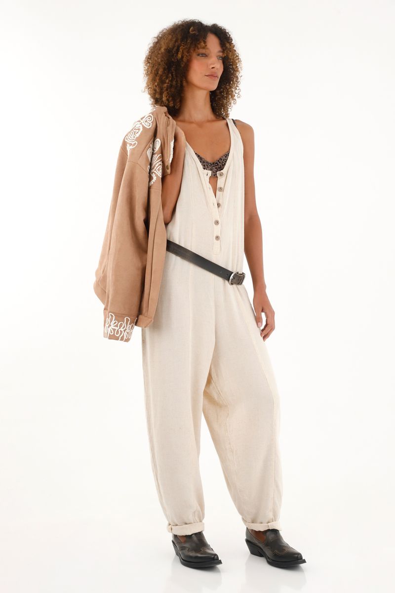 overall-para-mujer-tennis-crudo