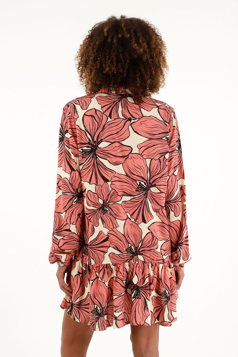 vestidos-para-mujer-tennis-amarillo