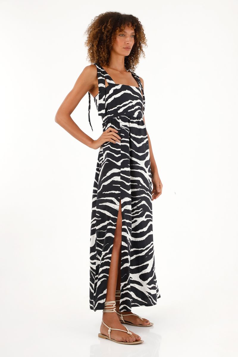 vestidos-para-mujer-tennis-crudo