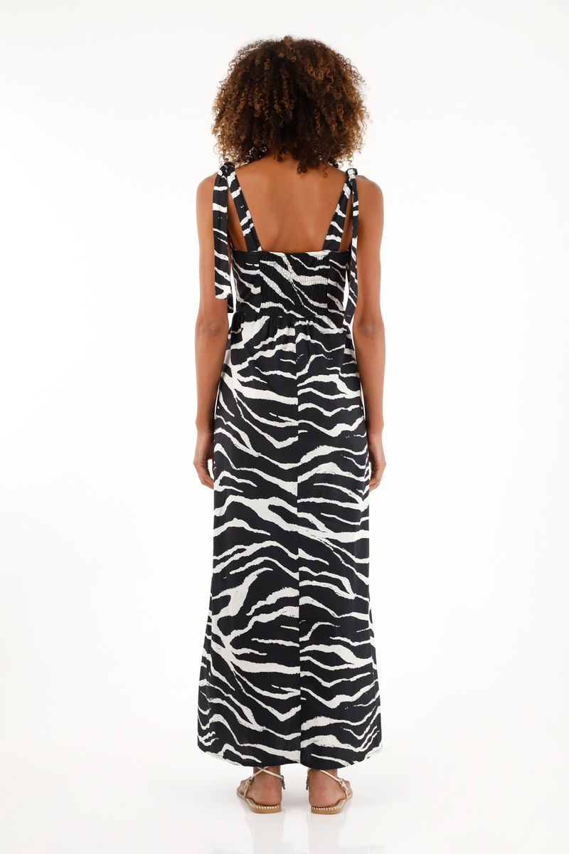 vestidos-para-mujer-tennis-crudo