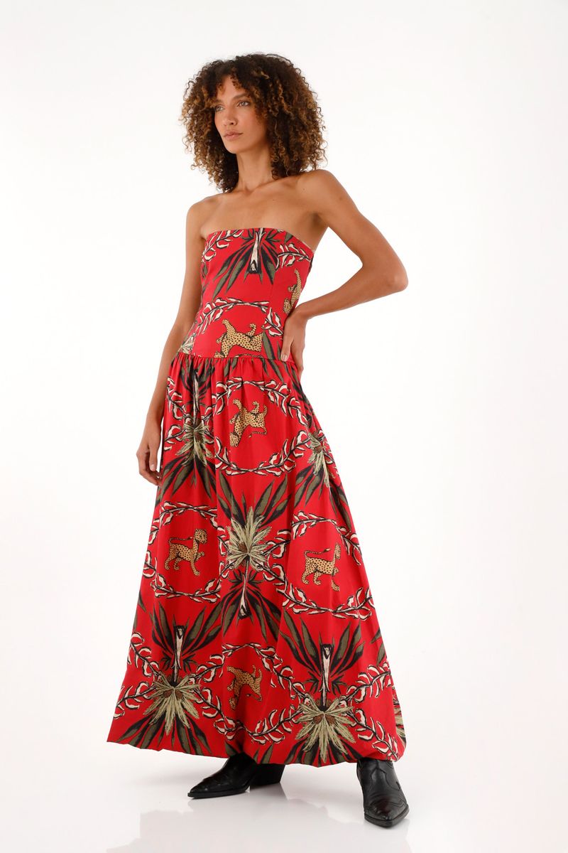 vestidos-para-mujer-tennis-rojo