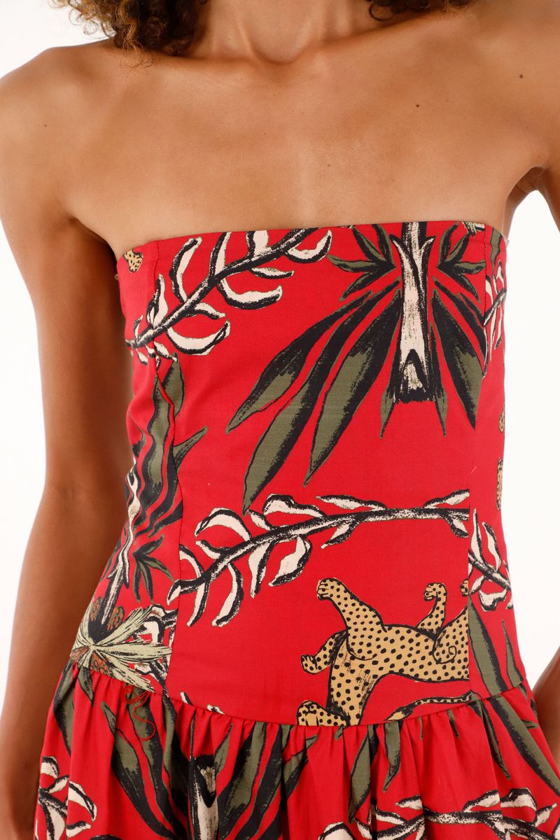 vestidos-para-mujer-tennis-rojo