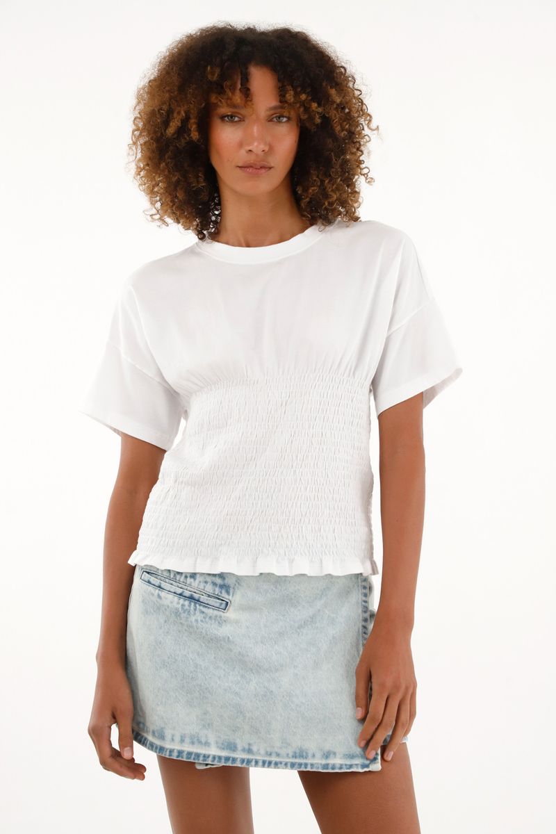 tshirt-para-mujer-tennis-blanco