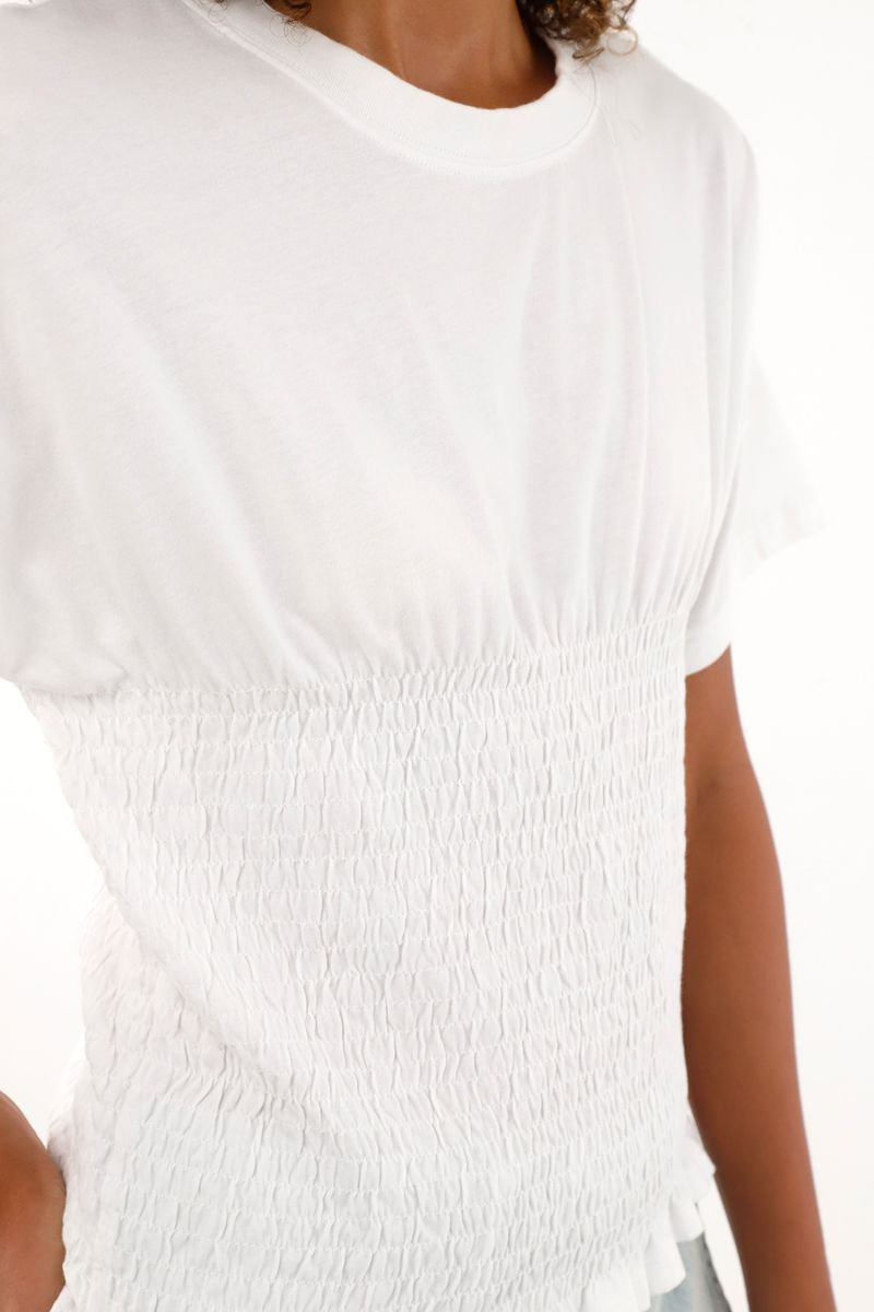 tshirt-para-mujer-tennis-blanco