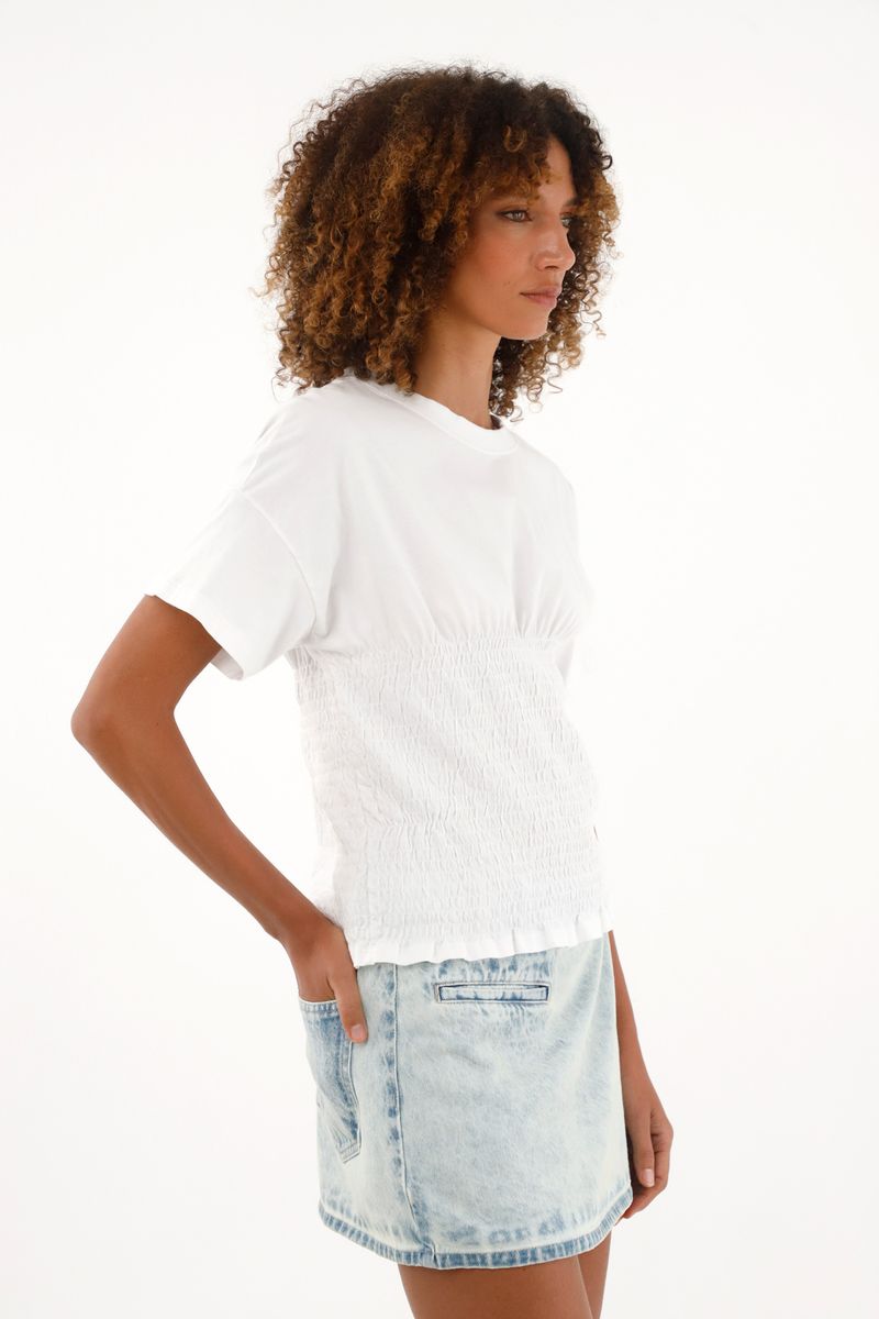 tshirt-para-mujer-tennis-blanco