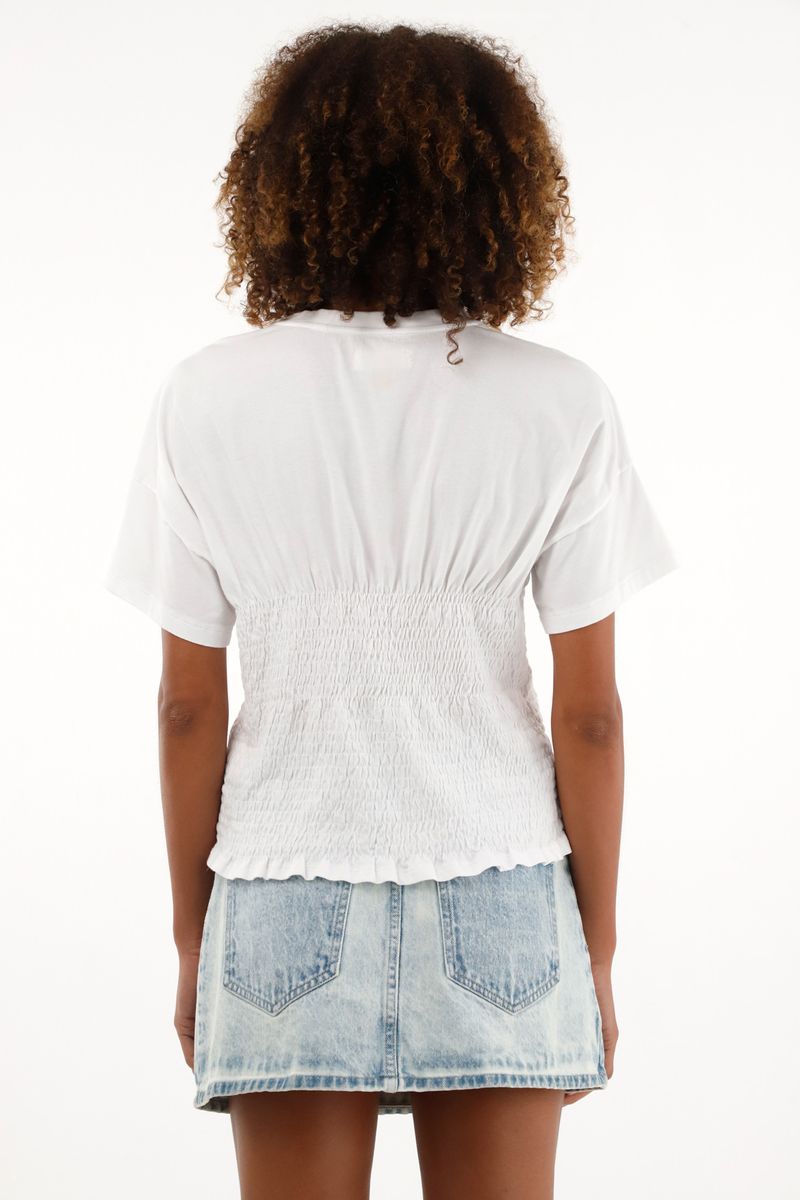tshirt-para-mujer-tennis-blanco