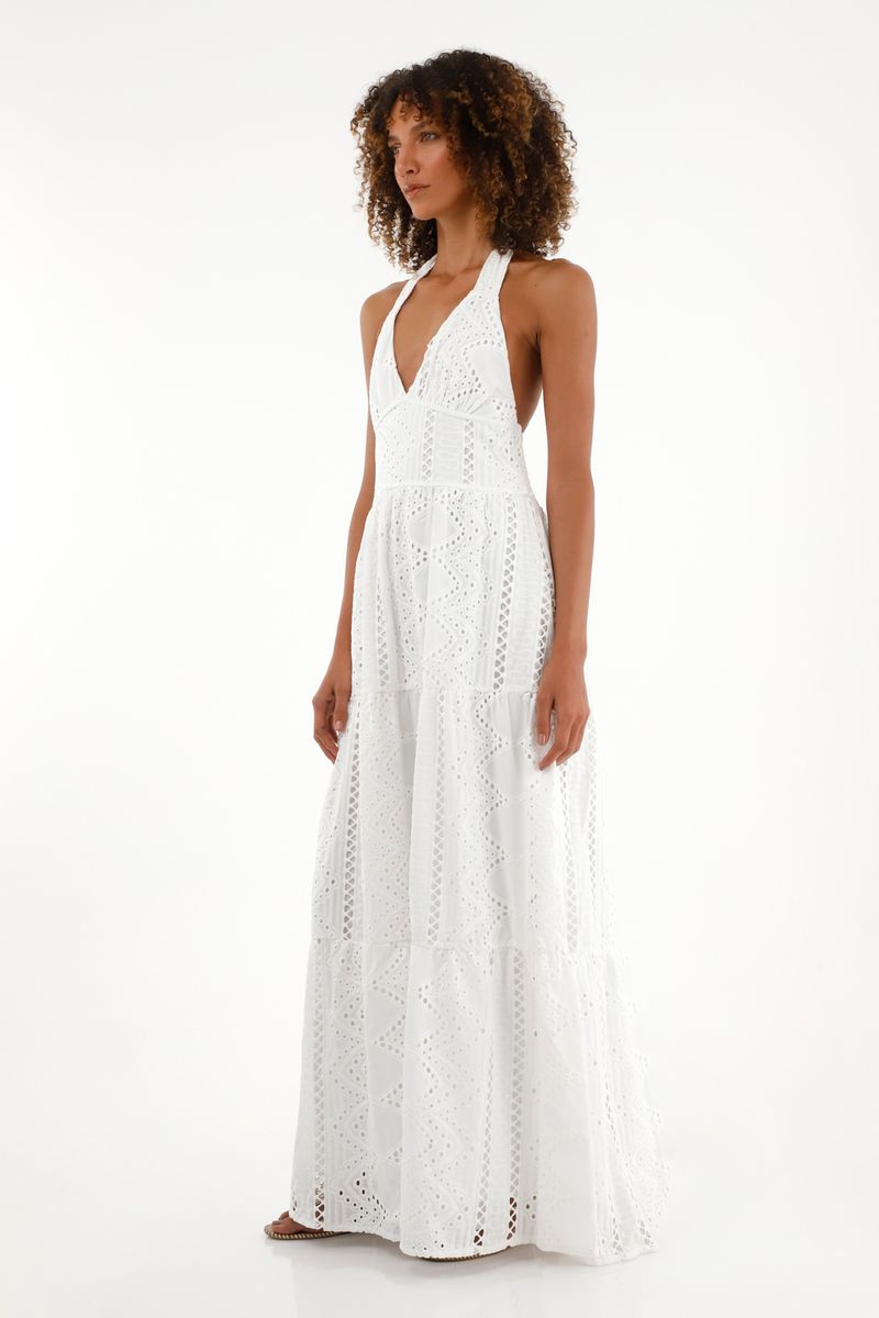 vestidos-para-mujer-tennis-crudo