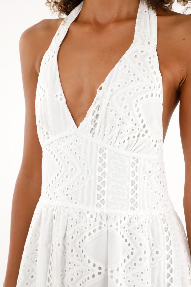 vestidos-para-mujer-tennis-crudo