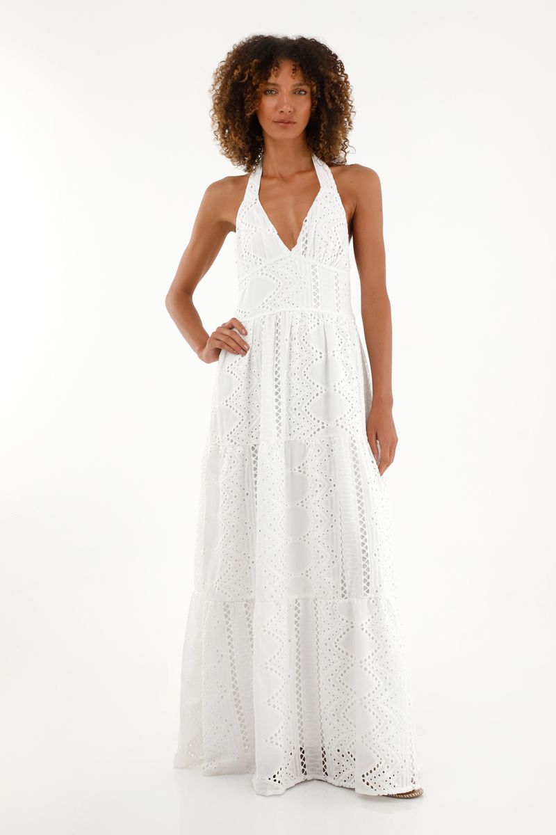 vestidos-para-mujer-tennis-crudo