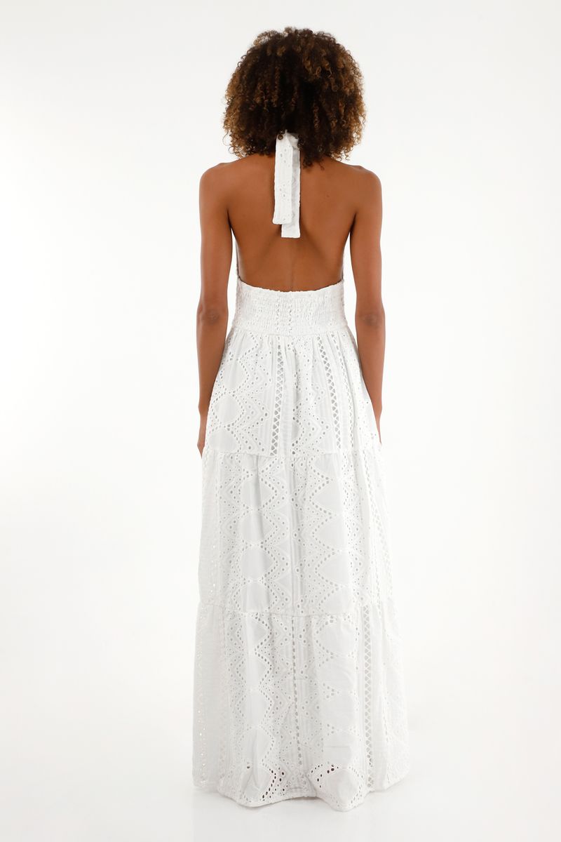 vestidos-para-mujer-tennis-crudo